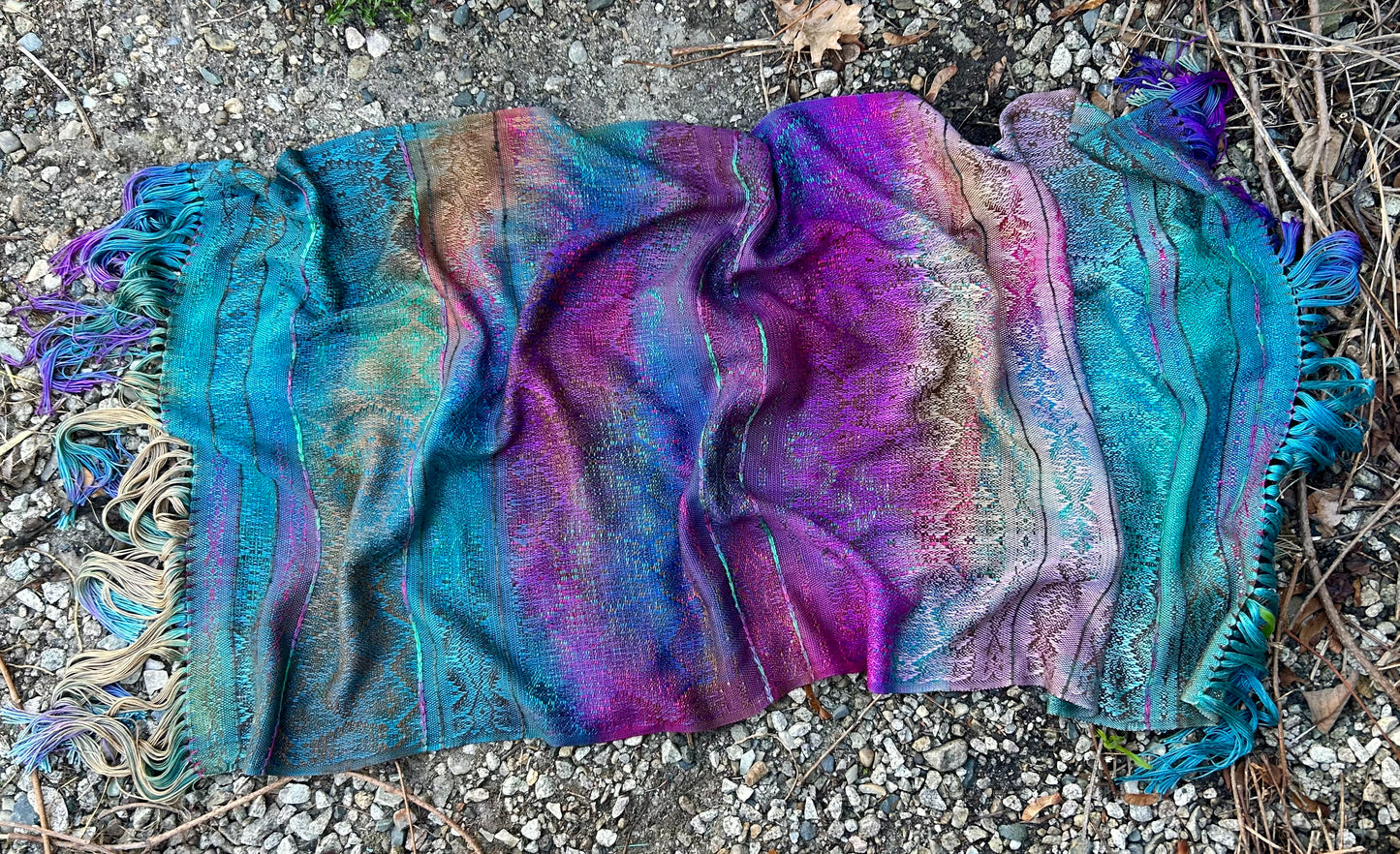 Mermaidia