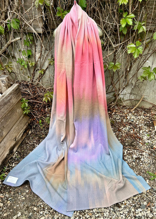 Pegasus (Coral)