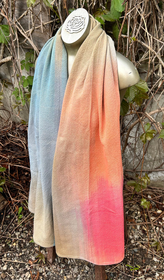 Pegasus (Camel)