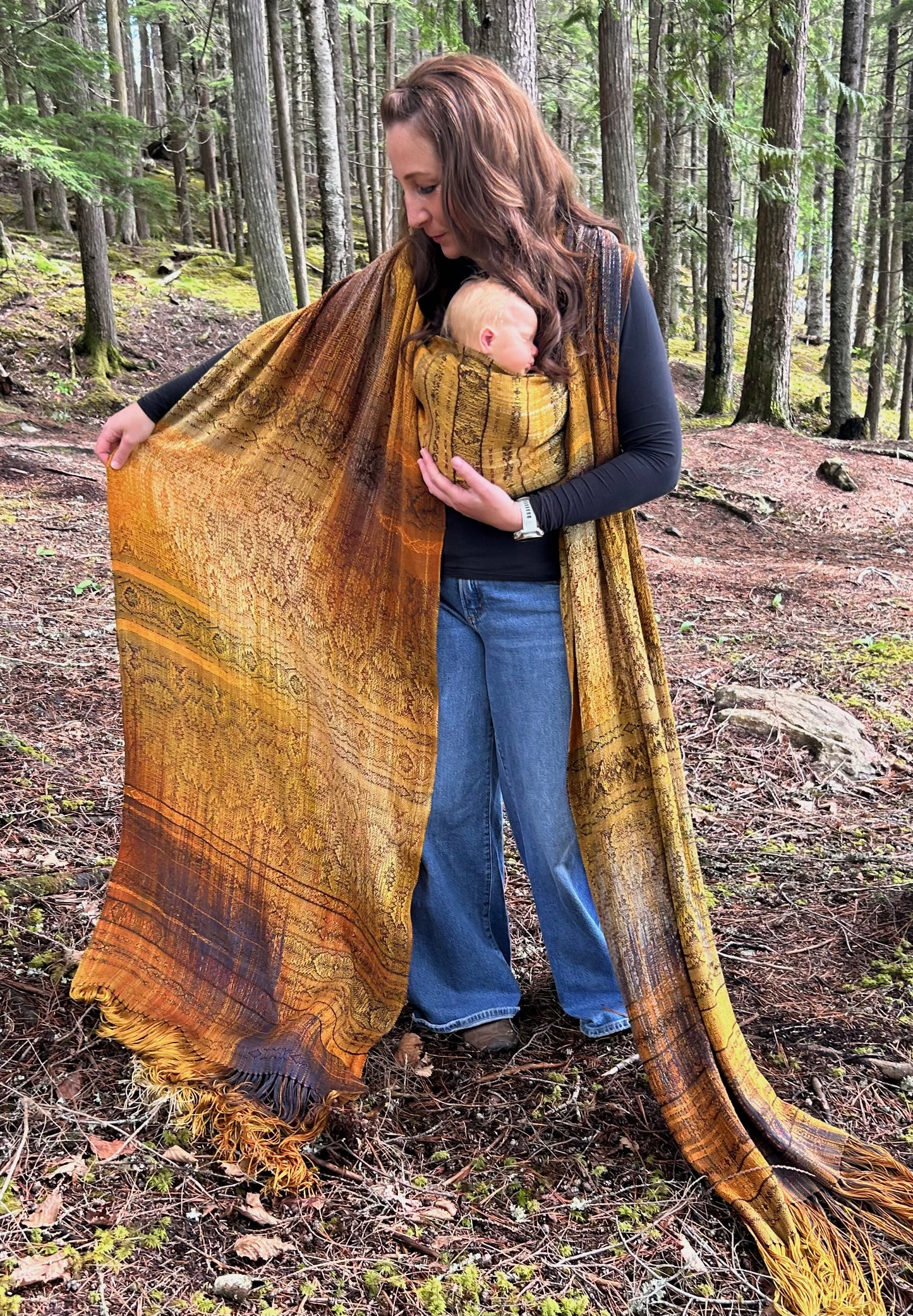 Ocher
